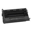 0889899204207-HP 37A - noir - cartouche laser d'origine (CF237A)-P_79438360_2-1
