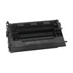 0889899204207-HP 37A - noir - cartouche laser d'origine (CF237A)-P_79438360_23-10