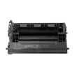 0889899204207-HP 37A - noir - cartouche laser d'origine (CF237A)-P_79438360_24-31