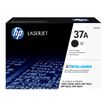 0889899204207-HP 37A - noir - cartouche laser d'origine (CF237A)-P_79438360_28-9