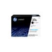 0889899204207-HP 37A - noir - cartouche laser d'origine (CF237A)-P_79438360_29-23