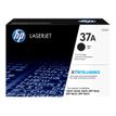 0889899204207-HP 37A - noir - cartouche laser d'origine (CF237A)-P_79438360_3-2