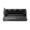 0889899204207-HP 37A - noir - cartouche laser d'origine (CF237A)-P_79438360_30-17