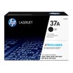 0889899204207-HP 37A - noir - cartouche laser d'origine (CF237A)-P_79438360_31-11