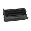 0889899204207-HP 37A - noir - cartouche laser d'origine (CF237A)-P_79438360_32-22