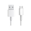 7112034886482-Switchy - câble de charge et de synchronisation USB/USB-C - 1 m-P_79438368_1-0