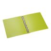 3130630517207-1928 by Exacompta - Classeur semi-rigide à anneaux - Dos 30 mm - A4 Maxi - pour 200 feuilles - disponib-P_79438380_7-6