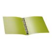 3130630517207-1928 by Exacompta - Classeur semi-rigide à anneaux - Dos 30 mm - A4 Maxi - pour 200 feuilles - disponib-P_79438380_8-7