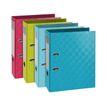 3130630539209-1928 by Exacompta - Classeur à levier - Dos 70 mm - A4 - disponible dans différentes coul-P_79438381_1-0