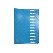 3130630562207-1928 by Exacompta - Trieur 12 positions - disponible dans différentes couleurs-P_79438386_4-1