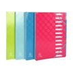 3130630562207-1928 by Exacompta - Trieur 12 positions - disponible dans différentes couleurs-P_79438386_7-4