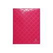 3130630862208-1928 by Exacompta - Porte vues - 40 vues - A4 - disponible dans différentes couleurs-P_79438389_3-2