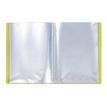 3130630862307-1928 by Exacompta - Porte vues - 60 vues - A4 - disponible dans différentes couleurs-P_79438390_10-9