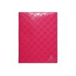 3130630862307-1928 by Exacompta - Porte vues - 60 vues - A4 - disponible dans différentes couleurs-P_79438390_3-2