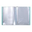 3130630862307-1928 by Exacompta - Porte vues - 60 vues - A4 - disponible dans différentes couleurs-P_79438390_7-6