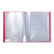 3130630862307-1928 by Exacompta - Porte vues - 60 vues - A4 - disponible dans différentes couleurs-P_79438390_9-8