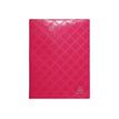 3130630862406-1928 by Exacompta - Porte vues - 80 vues - A4 - disponible dans différentes couleurs-P_79438391_3-2
