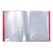 3130630862406-1928 by Exacompta - Porte vues - 80 vues - A4 - disponible dans différentes couleurs-P_79438391_8-7