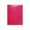 3130630862505-1928 by Exacompta - Porte vues - 100 vues - A4 - disponible dans différentes couleurs-P_79438392_3-2