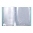3130630862505-1928 by Exacompta - Porte vues - 100 vues - A4 - disponible dans différentes couleurs-P_79438392_6-5