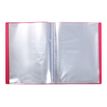 3130630862505-1928 by Exacompta - Porte vues - 100 vues - A4 - disponible dans différentes couleurs-P_79438392_8-7