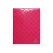 3130630863007-1928 by Exacompta - Porte vues - 200 vues - A4 - disponible dans différentes couleurs-P_79438393_3-2