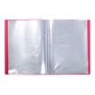 3130630863007-1928 by Exacompta - Porte vues - 200 vues - A4 - disponible dans différentes couleurs-P_79438393_8-7