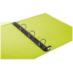 3130631519200-1928 by Exacompta - Classeur 4 anneaux - Dos 40 mm - A4 - pour 200 feuilles - disponible d-P_79438394_10-9