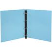 3130631519200-1928 by Exacompta - Classeur 4 anneaux - Dos 40 mm - A4 - pour 200 feuilles - disponible -P_79438394_11-10