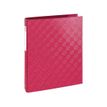 3130631519200-1928 by Exacompta - Classeur 4 anneaux - Dos 40 mm - A4 - pour 200 feuilles - disponible da-P_79438394_4-3