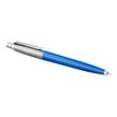 3026980760526-Parker Jotter Original - Stylo à bille bleu - encre bleue-P_79438400_2-1