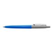 3026980760526-Parker Jotter Original - Stylo à bille bleu - encre bleue-P_79438400_3-2