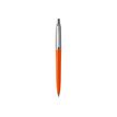 3026980760540-Parker Jotter Original - Stylo à bille orange - encre bleue-P_79438401_1-0