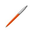3026980760540-Parker Jotter Original - Stylo à bille orange - encre bleue-P_79438401_2-1