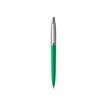3026980760588-Parker Jotter Original - Stylo à bille vert - encre bleue-P_79438403_1-0