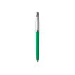 3026980760588-Parker Jotter Original - Stylo à bille vert - encre bleue-P_79438403_2-1