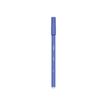 3270220002765-BIC Kids Visa - 18 Feutres-P_79438409_17-15