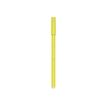 3270220002765-BIC Kids Visa - 18 Feutres-P_79438409_18-7