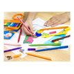 3270220002765-BIC Kids Visa - 18 Feutres-P_79438409_7-14