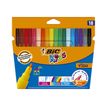 3270220002765-BIC Kids Visa - 18 Feutres-P_79438409_9-8