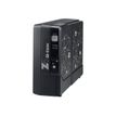 3700085660775-INFOSEC Z4 B-box EX 500 - Onduleur 3 prises - 500 VA-P_79438420_2-0