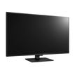 8806087352559-LG 43UD79-B - écran LED - 4K - 42.51"-P_79438423_3-2