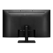 8806087352559-LG 43UD79-B - écran LED - 4K - 42.51"-P_79438423_5-4
