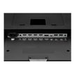 8806087352559-LG 43UD79-B - écran LED - 4K - 42.51"-P_79438423_7-6