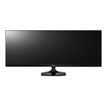 8806087593136-LG 25UM58-P - écran LED - 25"-P_79438424_1-0