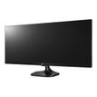 8806087593136-LG 25UM58-P - écran LED - 25"-P_79438424_2-1