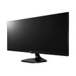 8806087593136-LG 25UM58-P - écran LED - 25"-P_79438424_3-2