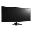 8806087593136-LG 25UM58-P - écran LED - 25"-P_79438424_4-3