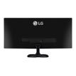8806087593136-LG 25UM58-P - écran LED - 25"-P_79438424_6-5