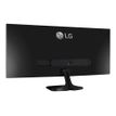 8806087593136-LG 25UM58-P - écran LED - 25"-P_79438424_7-6